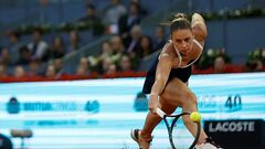 КОСТЮК: «Касаткина высказалась против войны и отказалась от гражданства рф»