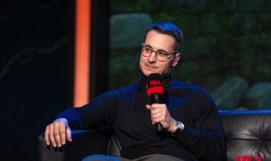 «В команде будут изменения». Редактор HLTV о текущем состоянии Spirit