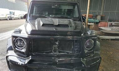 ДТП за участю кортежу Ярославського. Справа про фальсифікацію: рішення суду