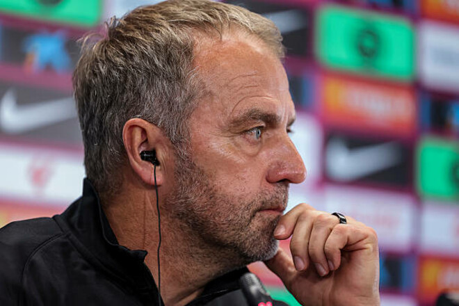 СТАВКА ДНЯ. Главные матчи дня и популярные прогнозы на 15 мая