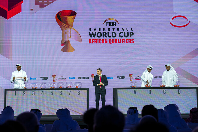 Хто стоїть на шляху збірної України до Кубка світу?