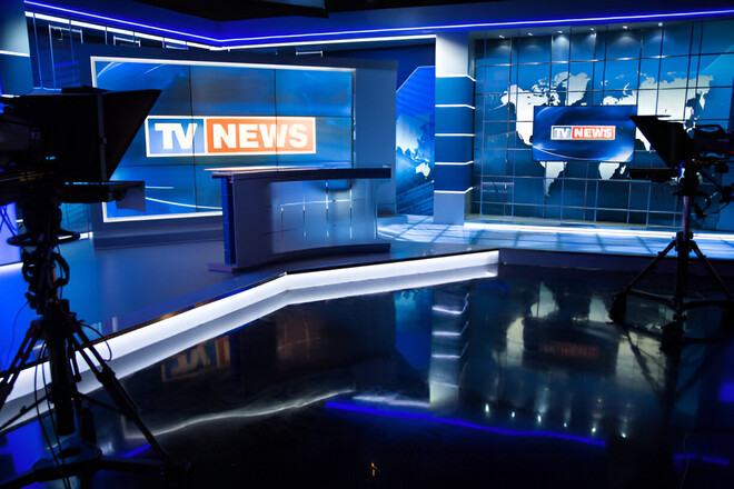 В Канаде запретят рекламу офшорных онлайн-казино в СМИ