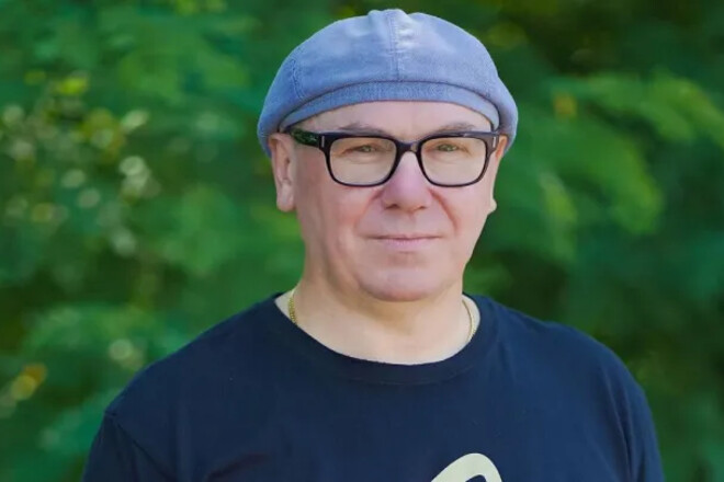 ЛЕОНЕНКО: «Почему Ярмоленко не пошел разбираться к фанатам?»