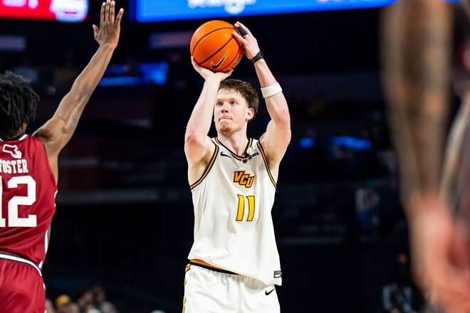 Там грає зірка із Греції. Шульга домовився про перегляд із клубом НБА