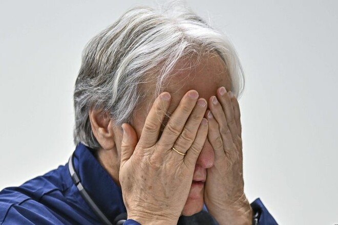 Известный тренер расстроился из-за назначения Анчелотти в сборную Бразилии