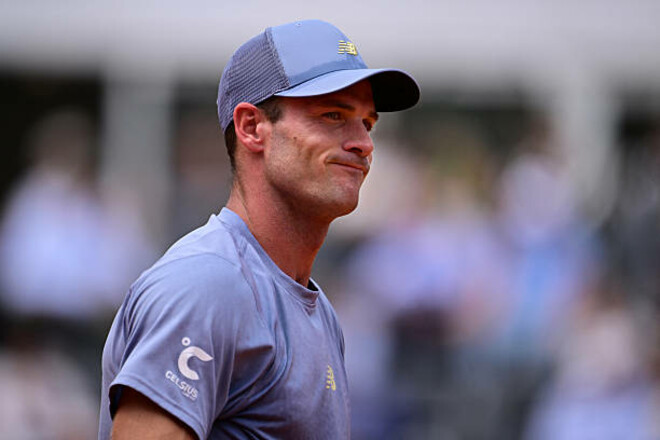 У мене забрали дитину. Півфіналіст Роми поскаржився на втрату пікапа