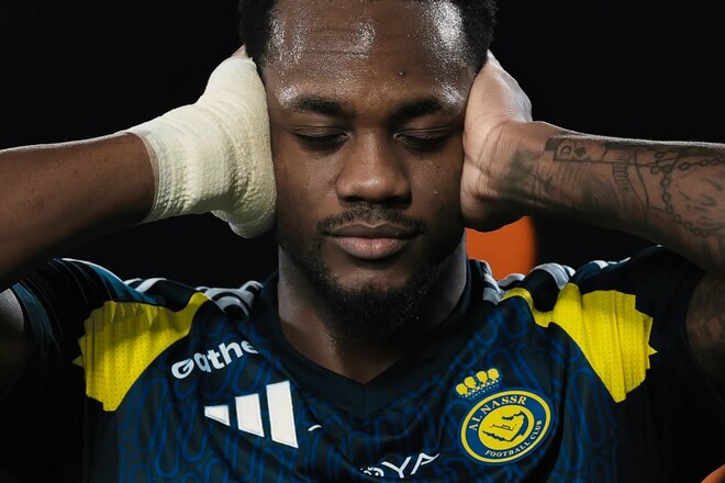 Аль-Наср – Аль-Таавун. Прогноз і анонс матчу чемпіонату СА