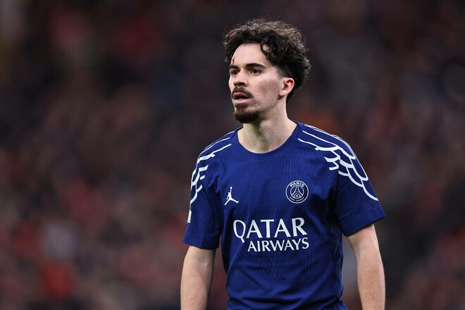 Реал узнал цену на игрока, о котором мечтает Алонсо. Цена – заоблачная