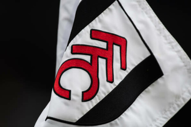 ОФІЦІЙНО. Фулгем продовжив співпрацю з трьома нападниками