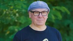 ЛЕОНЕНКО: «Почему Ярмоленко не пошел разбираться к фанатам?»
