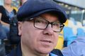 ЛЕОНЕНКО: «Сабо краще не казати таке, щоб в кущі не ховатися»
