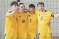 Известны результаты жребия чемпионата Европы U-19. С кем сыграет Украина?