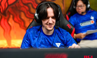 Tundra Esports посіла 4-те місце на Esports World Cup 2025 з Dota 2