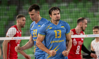 Украина – Канада – 1:3. Текстовая трансляция матча
