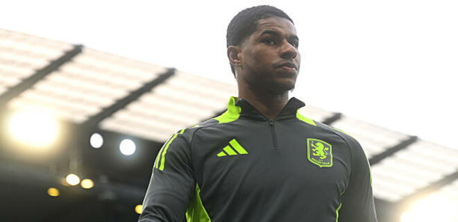 Фінальна стадія. Барселона наближається до підписання вінгера гранда