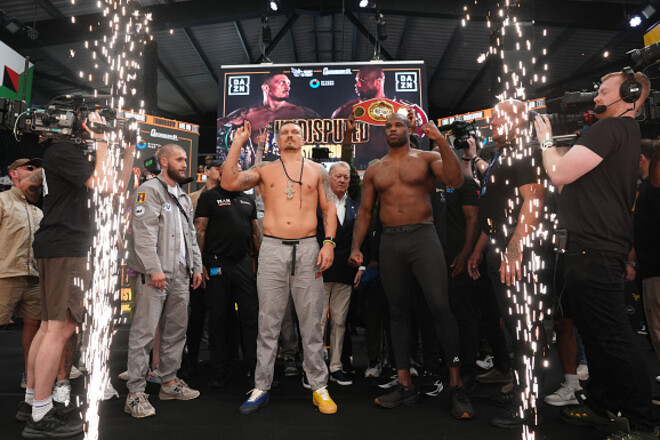 СТАВКА ДНЯ. Главные матчи дня и популярные прогнозы на 19 июля