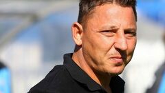 Інгулець переглядає ексворотаря Оболоні та двох гравців з Першої ліги