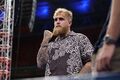 Шок: Усик погодився на дивовижний бій після перемоги над Дюбуа