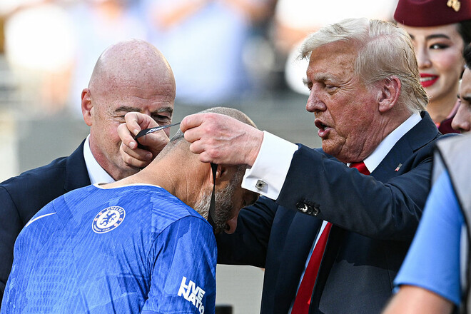 Улыбка, жадность и непогода. 3 истории КЧМ, по которым нужно снять фильм