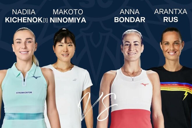 Н. Киченок / Ниномия – Бондар / Рус. Смотреть онлайн. LIVE трансляция