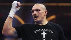 УСИК: «Эта страна второй дом для меня. Я очень благодарен ей»
