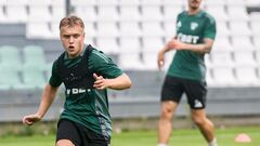 Гурник Забже – Лехия. Прогноз и анонс на матч чемпионата Польши