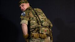 Стратегия Эндшпиля: слово – мастеру игры из 144-го центра ССО