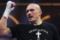 УСИК: «Эта страна второй дом для меня. Я очень благодарен ей»