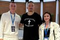 Звезда сборной Украины одним словом отреагировал на победу Усика над Дюбуа