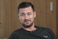 Артем МІЛЕВСЬКИЙ: «Як він, чорт забирай, виїхав на бій Усика?»