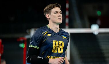 Олександр КОВАЛЬ: «Немає виправдань. Ми все зробили, аби не пройти далі»