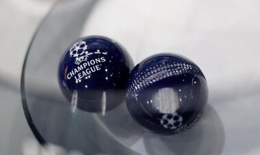 Drawing of Q3 Champions League. Dynamo opponent. Watch online LIVE