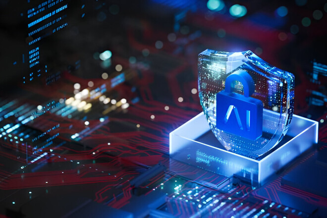 Полиция Гоа в Индии заблокировала более 670 фальшивых сайтов