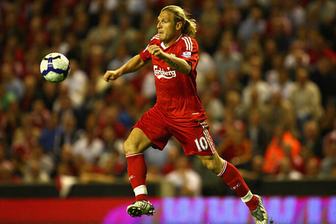 Инстинкт нападающих. Воронин и Холанд празднуют день рождения