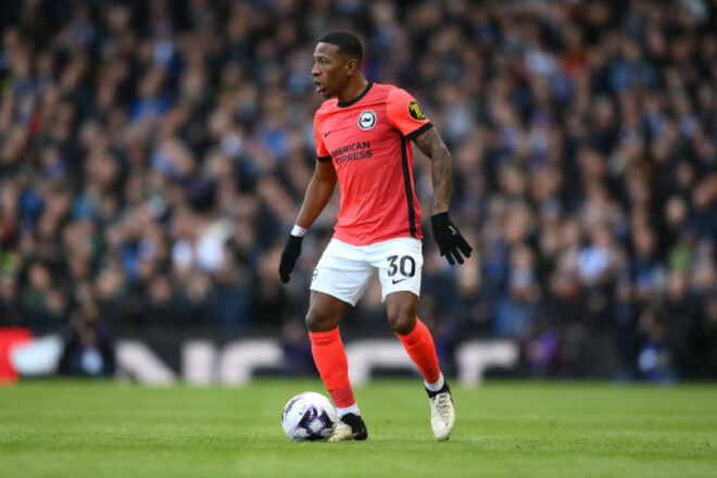 Отказались от Зинченко. Милан нашел нового левого защитника в АПЛ