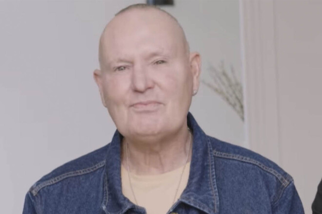 ФОТО. Звезда футбола экстренно госпитализирован. Положили в реанимацию