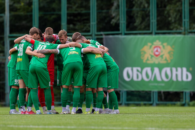 Named UPL Seventh Team in the 2024/25 season