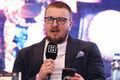 Александр КРАСЮК: «Я бы не советовал Усику драться с этим боксером»