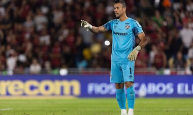 Фабіо встановив світовий рекорд за кількістю зіграних матчів