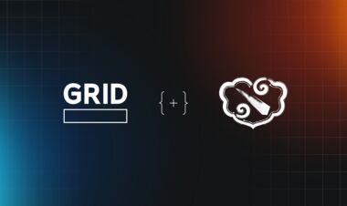 У Китаї відбудеться турнір з Dota 2 з призовим фондом у 700 тисяч доларів