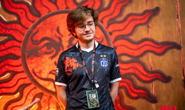 Як змінився топ найбагатших дотерів після Esports World Cup 2025?