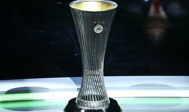 League of conferences. Alexandria and Polesie learned rivals in the Q3 selection