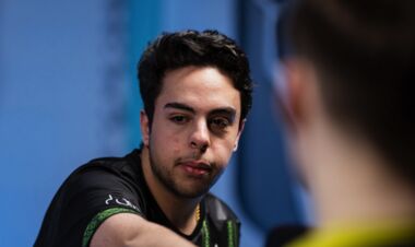 Колишній гравець зіркового складу Monte власноруч викупив свій контракт