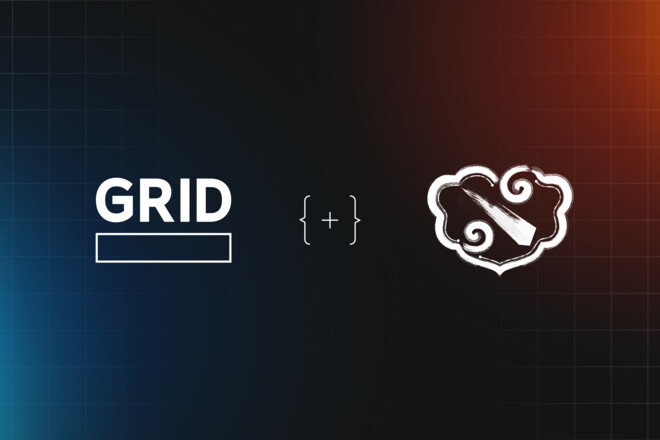 У Китаї відбудеться турнір з Dota 2 з призовим фондом у 700 тисяч доларів