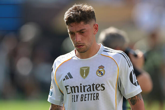 Хто зіграв найбільше? Невтомна одинадцятка сезону 2024/25