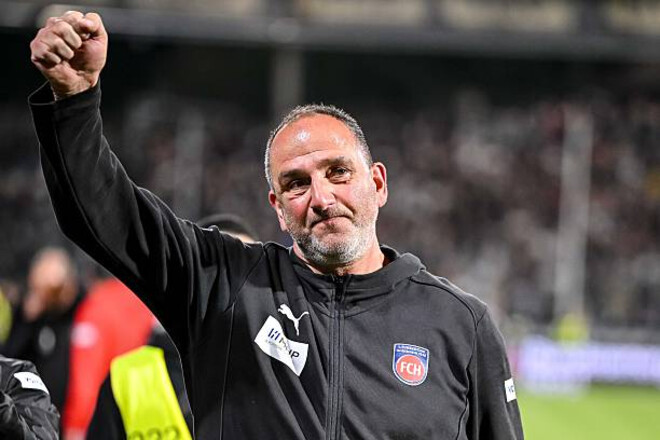 Гвардіола – третій. Список найдовше працюючих тренерів у топ-5 лігах