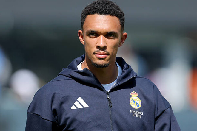 Чотири новачки Реала мають найдовші контракти з клубом