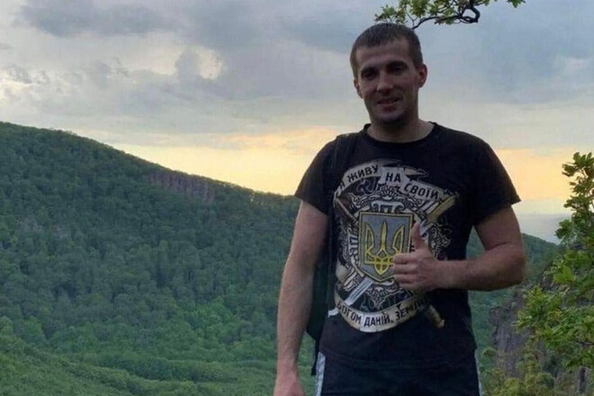 Схилимо голови. Фанат Шахтаря поліг за Україну, відмовившись від еміґрації