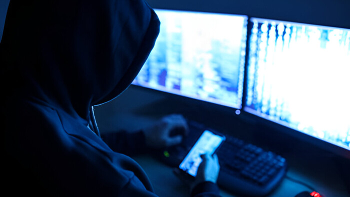 Підпільну гральну мережу з китайськими серверами розкрито в Індонезії