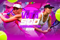 Юлия Стародубцева – Магдалена Френх. Прогноз на матч WTA 500 в Вашингтоне